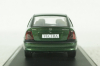 Opel Vectra B 1995 green, Schuco 1:43