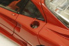 Ferrari F40, red,  KYO8416R0, Kyosho 1:18