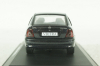 Opel Vectra B 1995 black, Schuco 1:43