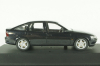 Opel Vectra B 1995 black, Schuco 1:43