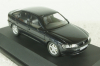 Opel Vectra B 1995 black, Schuco 1:43