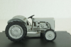 Feeguson TE-20, grey, 1947, Hachette 1:43