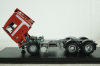 Volvo F12, SSM1562, SSM 1:43