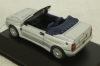 Lancia Delta Integrale Cabriolet 1992, Silver, PR0022, PremiumX 1:43