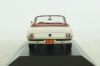 Ford Mustang Convertible 1965, white, T9-43012, Triple9 1:43 Уценка!