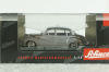 BMW 502 grey, Schuco 1:43