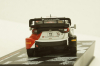 Toyota Yaris GR Rally 1, Sebastien Ogier, Rally Winners #1, 1:43