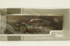 Porsche 911 GT3 R #99 ADAC GT-Masters 2020 Herberth Motorsport, IXO 1:43