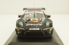 Porsche 911 GT3 R #99 ADAC GT-Masters 2020 Herberth Motorsport, IXO 1:43