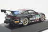 Porsche 911 GT3 R #99 ADAC GT-Masters 2020 Herberth Motorsport, IXO 1:43