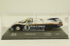 Porsche 956 #3 Winner 24h LeMans 1983 Holbert, Haywood, Schuppan, LeMans Collection  1:43