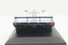 Porsche 956 #3 Winner 24h LeMans 1983 Holbert, Haywood, Schuppan, LeMans Collection  1:43