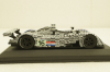 Dome S101 #16 8th 24h LeMans 2002 Lammers, Coronel, Hillebrand, LeMans Collection  1:43