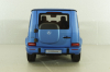 Mercedes G580 with EQ Technology AMG Line, N465 B66960664, Norev 1:18