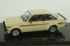 Ford Escort MK II 1976, beige, CLC538, IXO 1:43