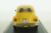 Volkswagen Beetle Kafer 1300 1970, Altaya 1:43