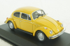 Volkswagen Beetle Kafer 1300 1970, Altaya 1:43