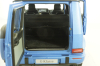 Mercedes G580 with EQ Technology AMG Line, N465 B66960664, Norev 1:18