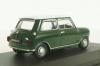 Mini Cooper S 1967, Altaya 1:43
