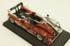 Audi R15 TDI #9 winner 24h LeMans 2010 Rockenfeller, Bernhard, LeMans Collection  1:43