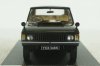 Range Rover Classic 1970, green, ALM410104, Almost Real 1:43
