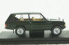 Range Rover Classic 1970, green, ALM410104, Almost Real 1:43