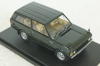 Range Rover Classic 1970, green, ALM410104, Almost Real 1:43