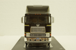 International Eagle Cabover, black, 1995, TR169.22, IXO 1:43