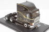International Eagle Cabover, black, 1995, TR169.22, IXO 1:43