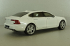 Volvo S90 2016, white, 9430783, Motorcity 1:18