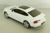 Volvo S90 2016, white, 9430783, Motorcity 1:18