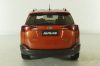 Toyota RAV4 2012, orange, Paudi 1:18