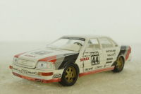 Audi V8 Quattro DTM 1990, 1023, Shabak 1:43