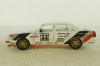 Audi V8 Quattro DTM 1990, 1023, Shabak 1:43