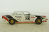 Audi V8 Quattro DTM 1990, 1023, Shabak 1:43