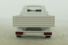 Volkswagen Pritschenwagen 1991 white, 1070B, Shabak 1:43