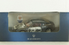 Maserati Coupe Cambiocorsa 2002 Cambiocorsa 90th Anniversary D-Day 1944, grey, MOC055, IXO 1:43