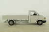 Volkswagen Pritschenwagen 1991 white, 1070B, Shabak 1:43