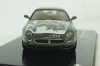 Maserati Coupe Cambiocorsa 2002 Cambiocorsa 90th Anniversary D-Day 1944, grey, MOC055, IXO 1:43
