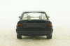 Ford Escort Ghia 1991 blue, 1090, Shabak 1:43