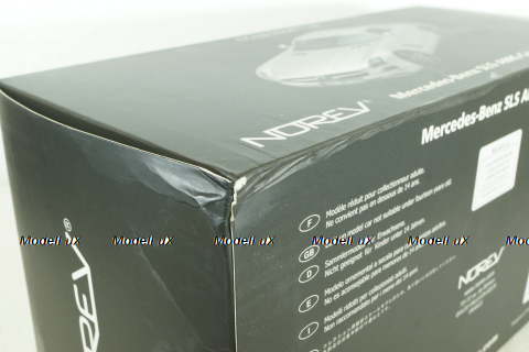 Delorean DMC 12 Time Machine with Mr. Fusion, Back To The Future, BCJ97, HotWheels Elite 1:18 