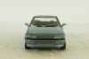 Ford Orion Ghia 1991 steelblue, 1092A, Shabak 1:43