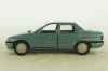 Ford Orion Ghia 1991 steelblue, 1092A, Shabak 1:43