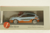 Subaru Impreza WRX Sti 2008, Gulf Japan Version, JC155,  J-Collection 1:43