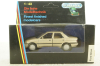 Ford Orion Ghia 1991 sand metalic, 1092C, Shabak 1:43