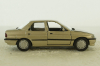 Ford Orion Ghia 1991 sand metalic, 1092C, Shabak 1:43