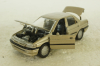 Ford Orion Ghia 1991 sand metalic, 1092C, Shabak 1:43
