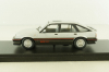 Vauxhall Cavalier SRi 130/Opel Ascona C 1986, silver, VA09806, Vangards 1:43