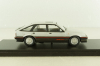 Vauxhall Cavalier SRi 130/Opel Ascona C 1986, silver, VA09806, Vangards 1:43