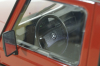 Mercedes G280 SWB (W460) 1980, red, G-Modell, 155038002, Minichamps 1:18